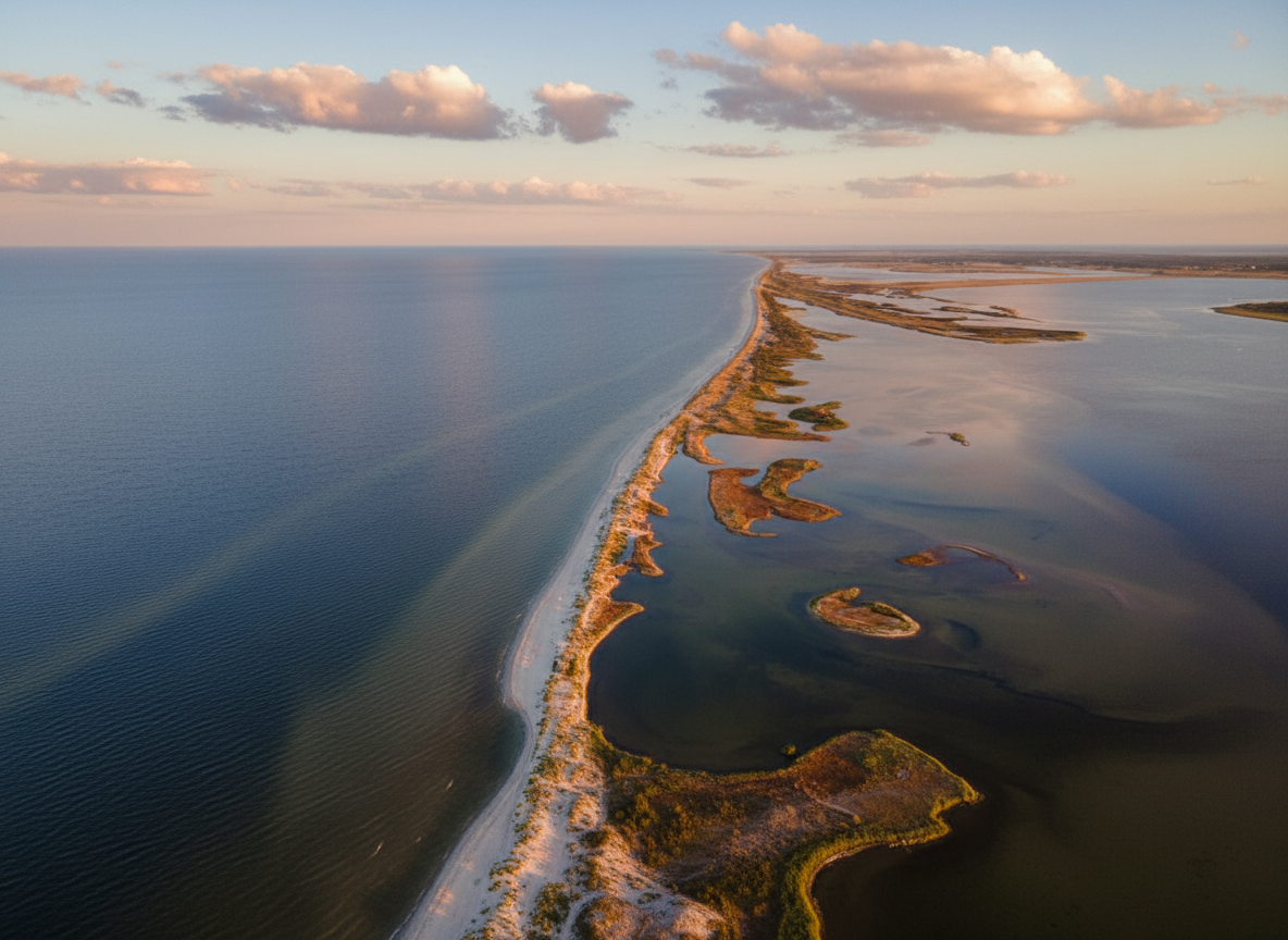 Забруднена вода та заповідники: Військово-морські сили України назвали найстрашніші екологічні наслідки війни