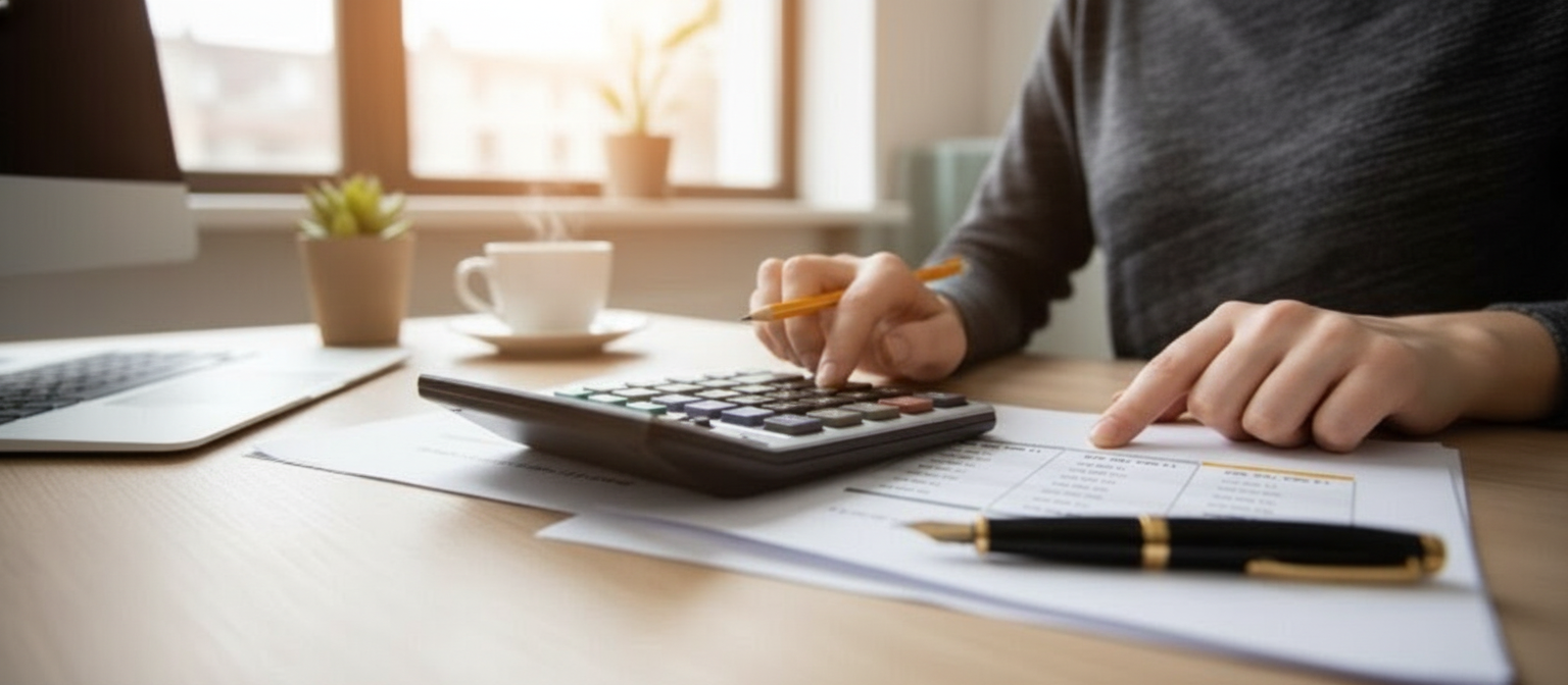 ФОП подает квартальную декларацию через 'Дию'