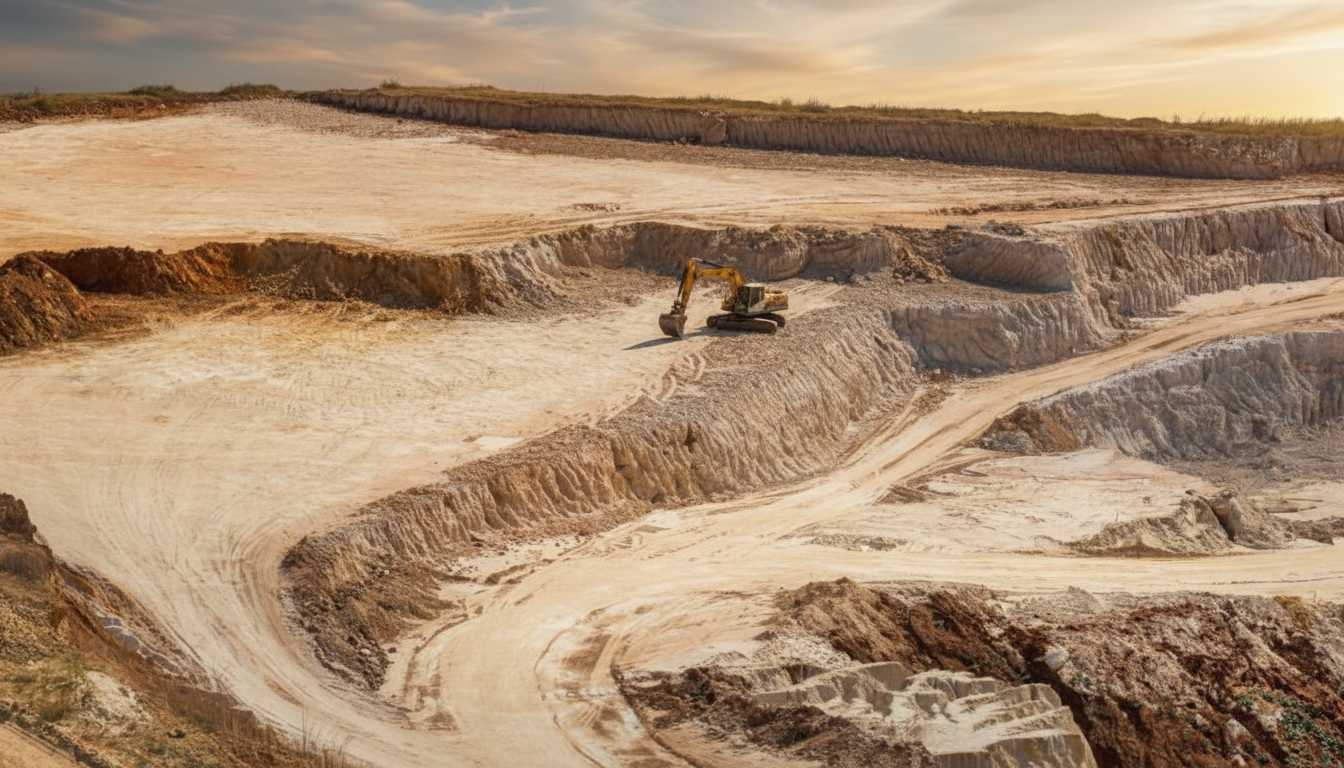 Графіка про інвестиційний фонд