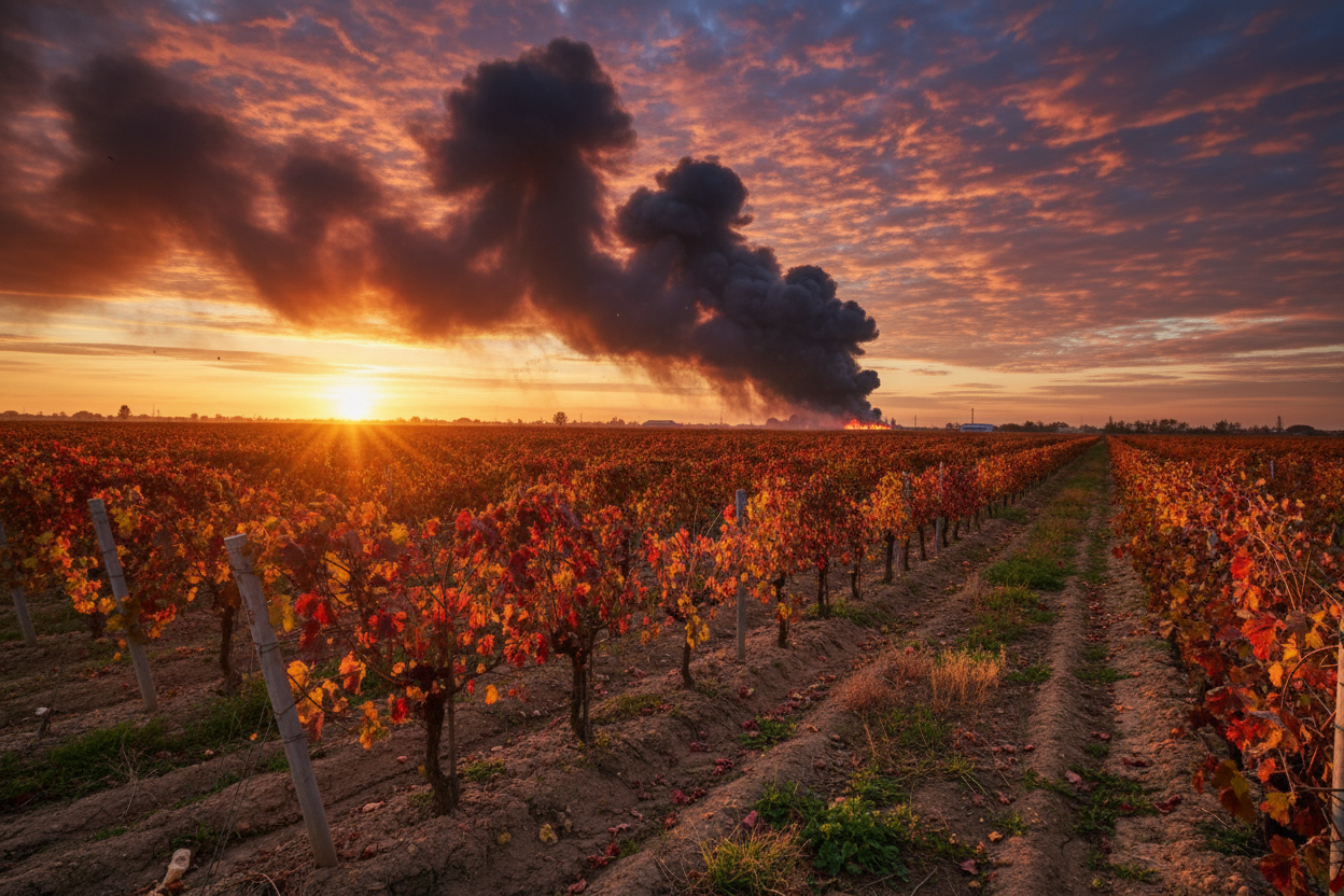 Вертоліт у Дагестані, аварія, загиблі