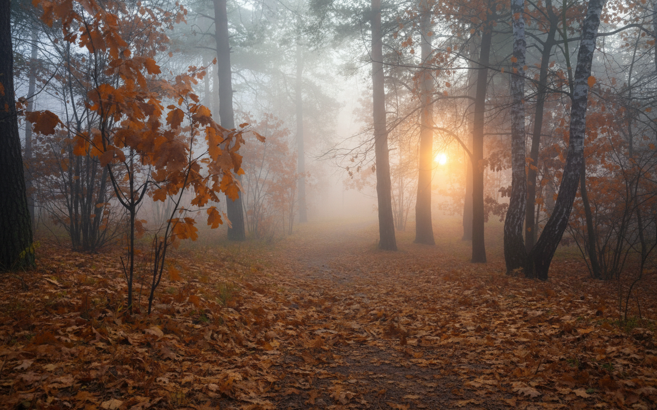 Попередження Діденко до українців