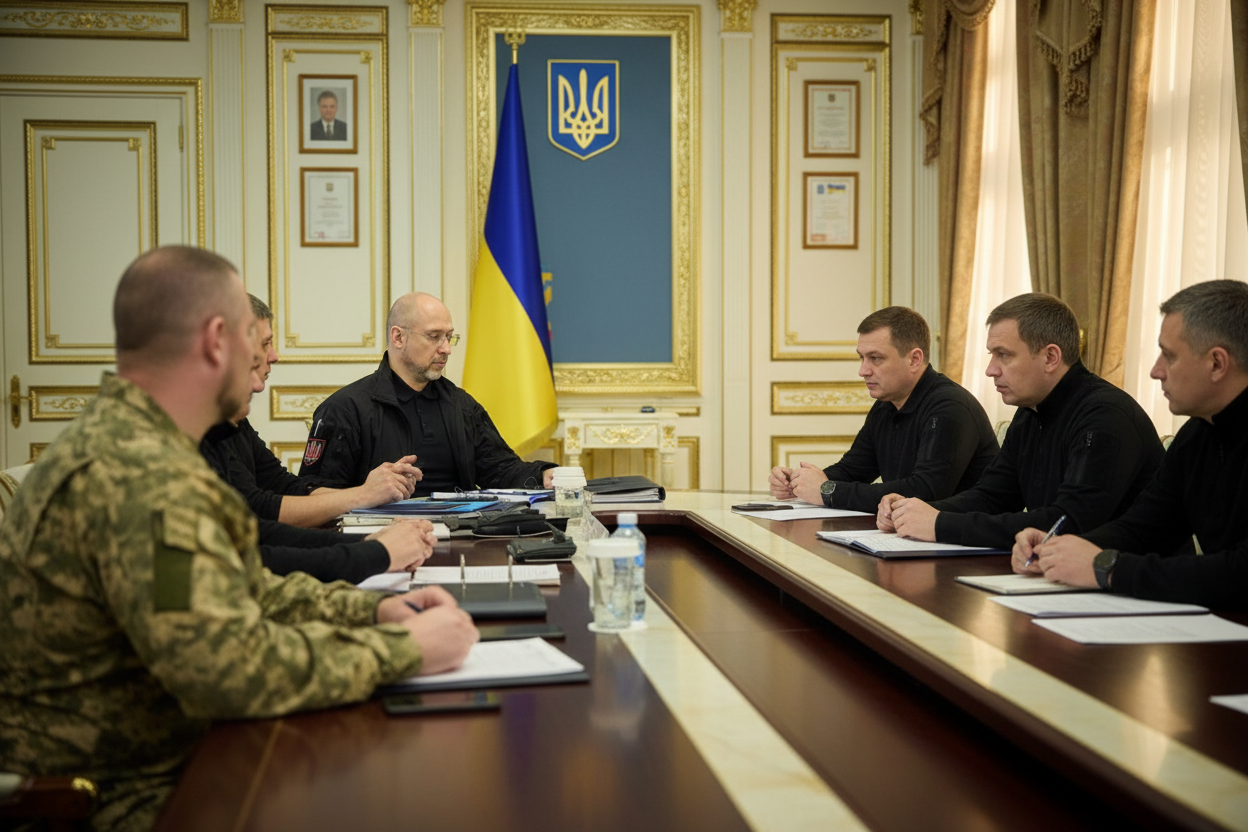 Детали новых контрактов ЗСУ