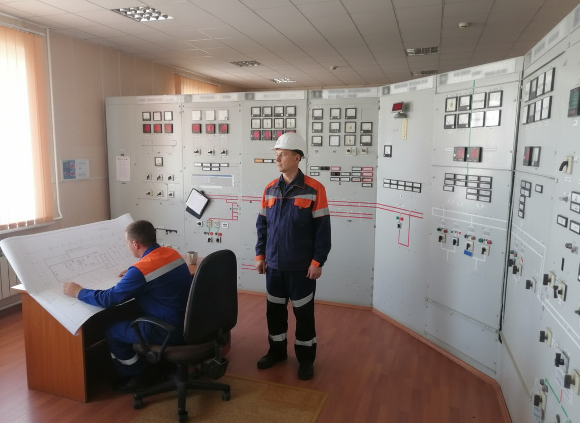 Обмеження світла у всіх регіонах