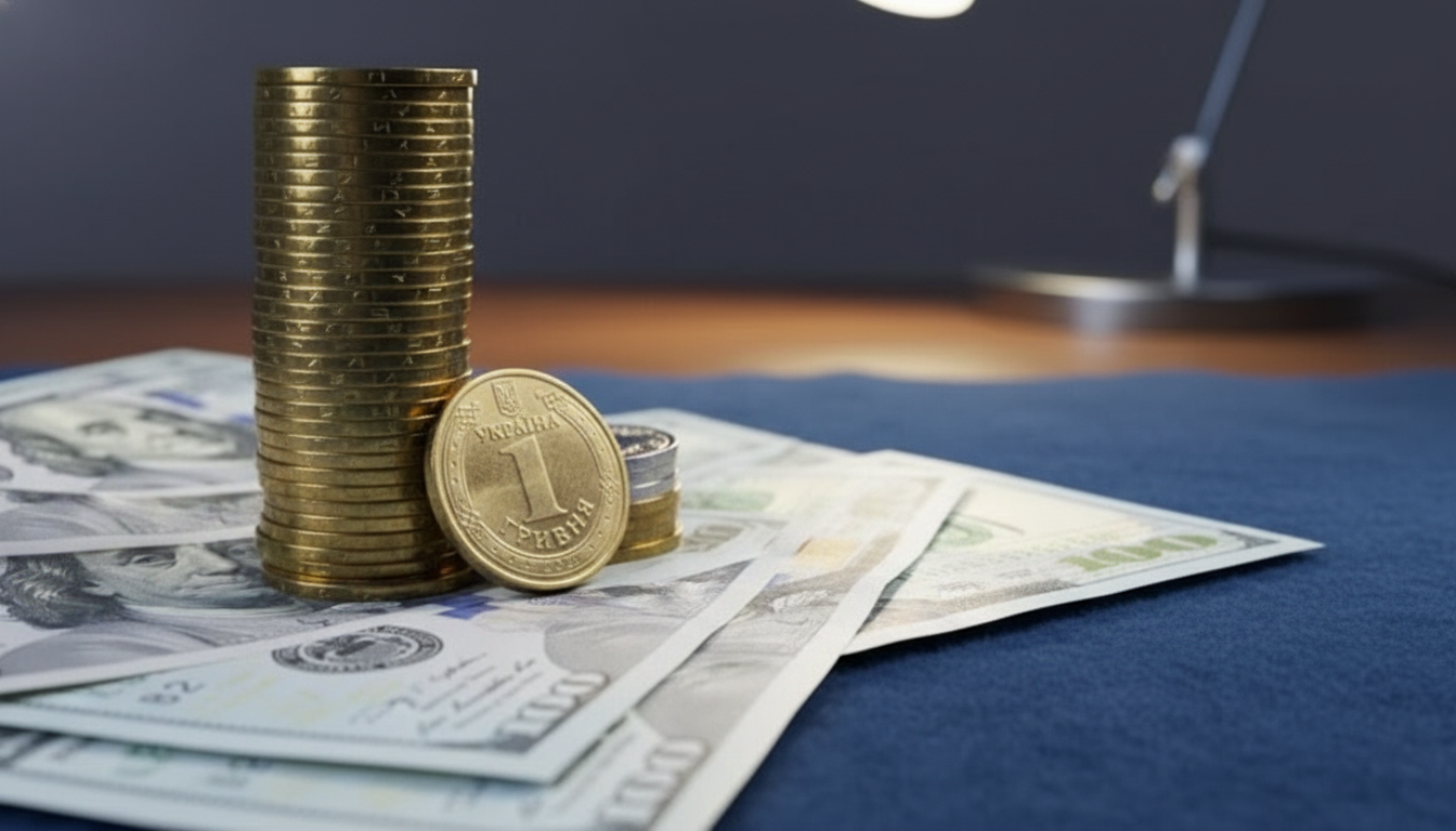 Безмиллиардная оборона: переговоры о госдолге