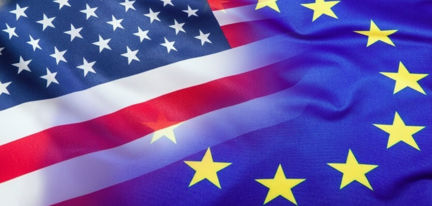 Замороженные деньги РФ для Украины