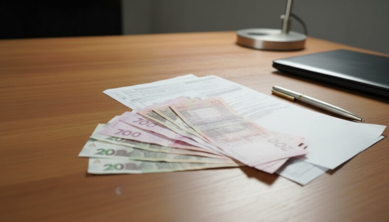 ПФУ проверяет получателей субсидий: новые правила