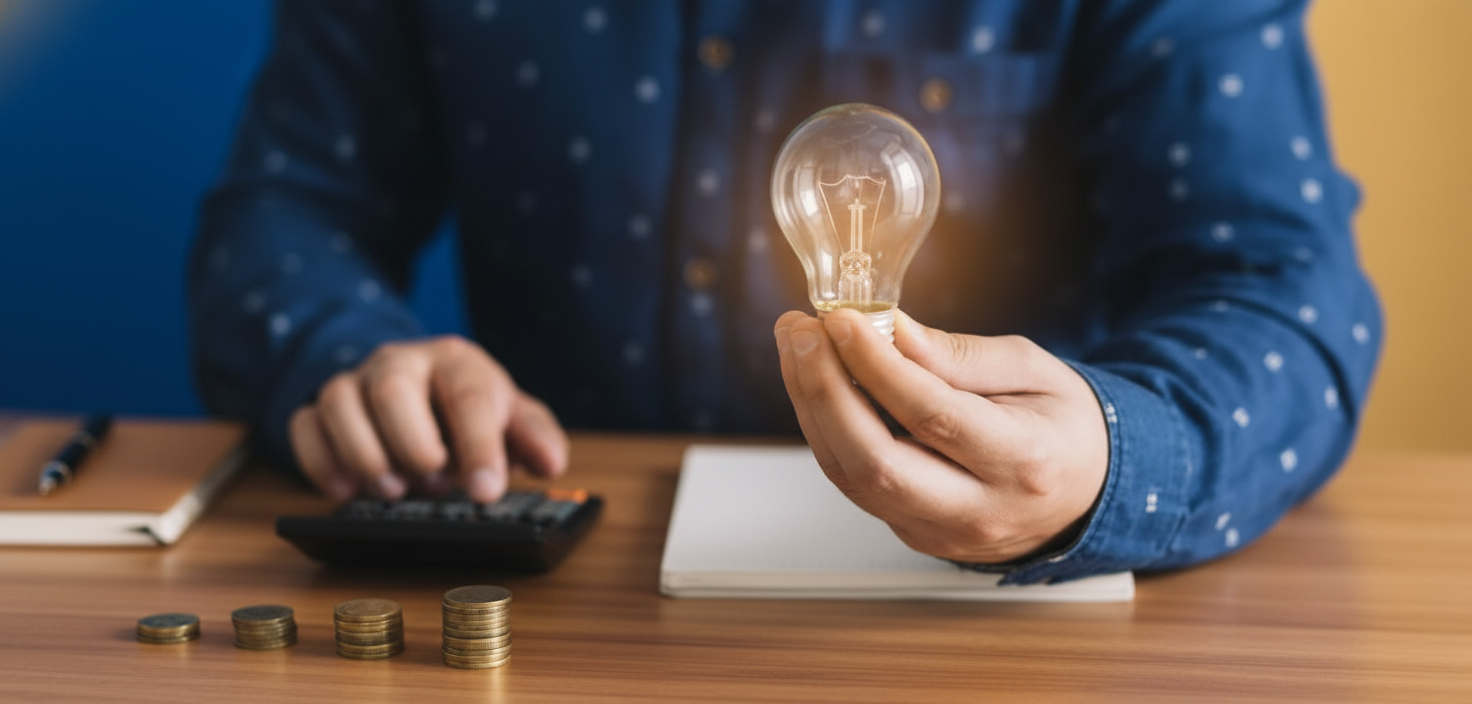 Попенко пояснює, як українців обманули