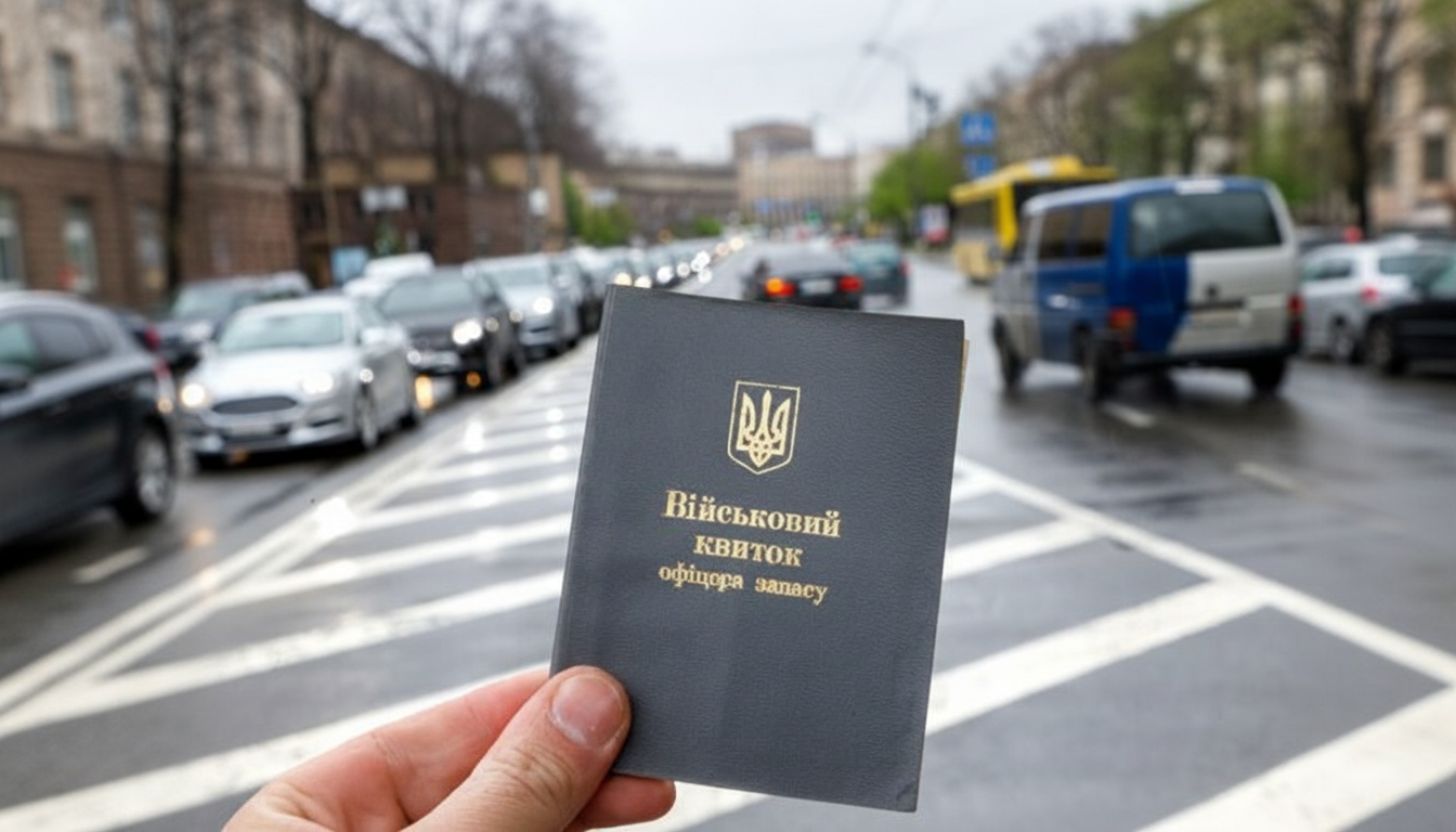 Адвокат попереджає про нові правила