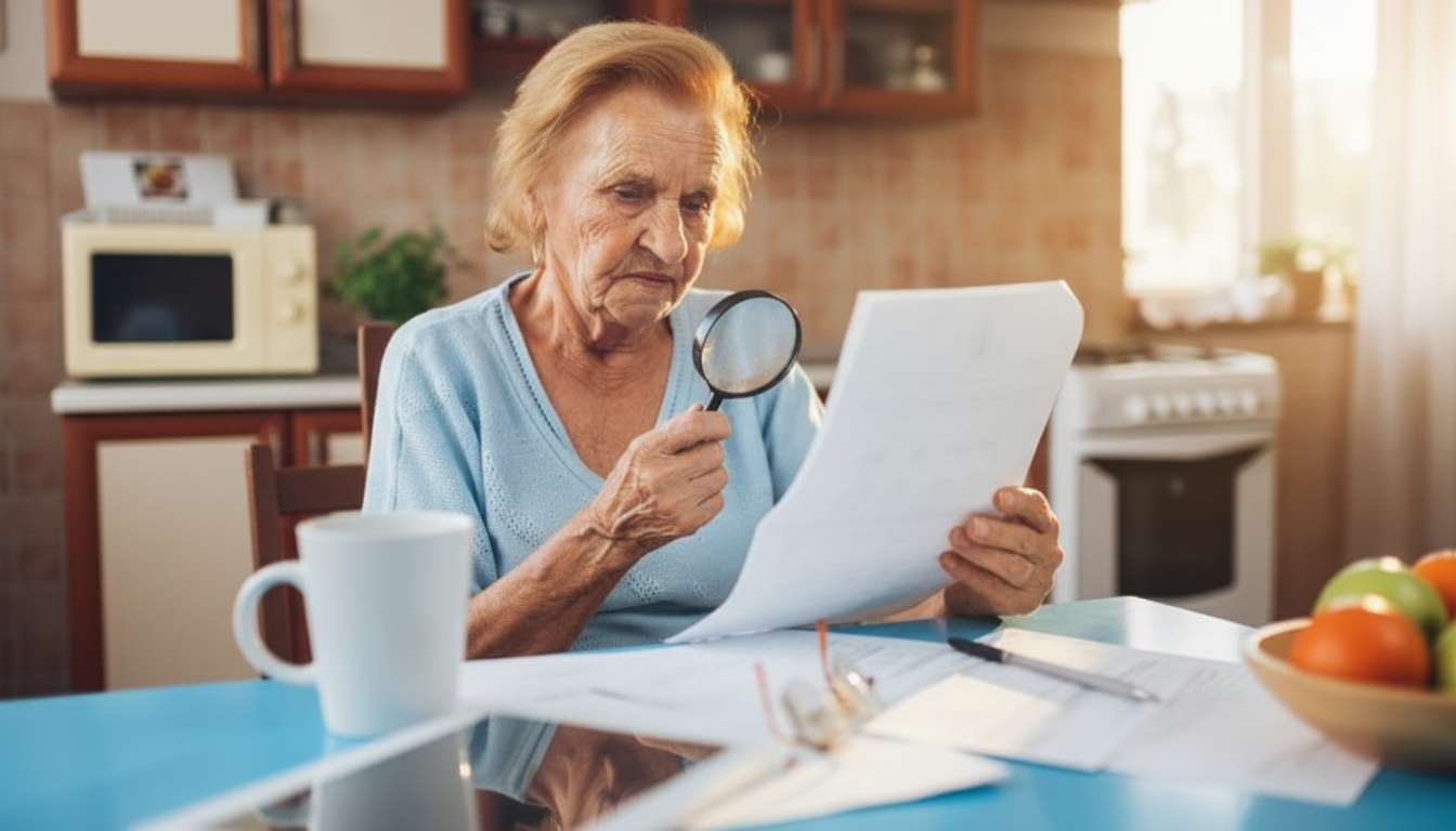 Зображення нового реєстру в Україні