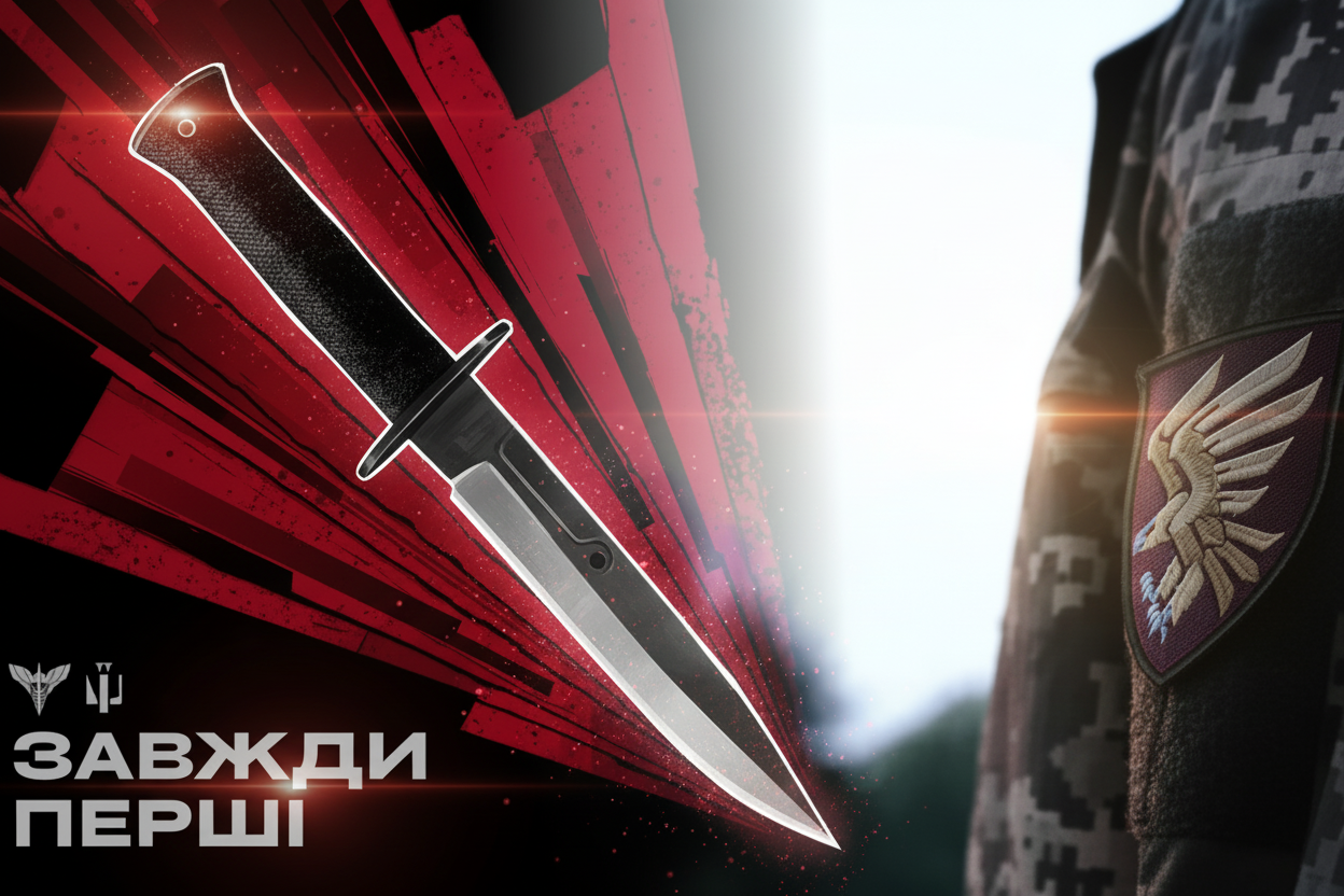 Военные выпустили музыкальный альбом