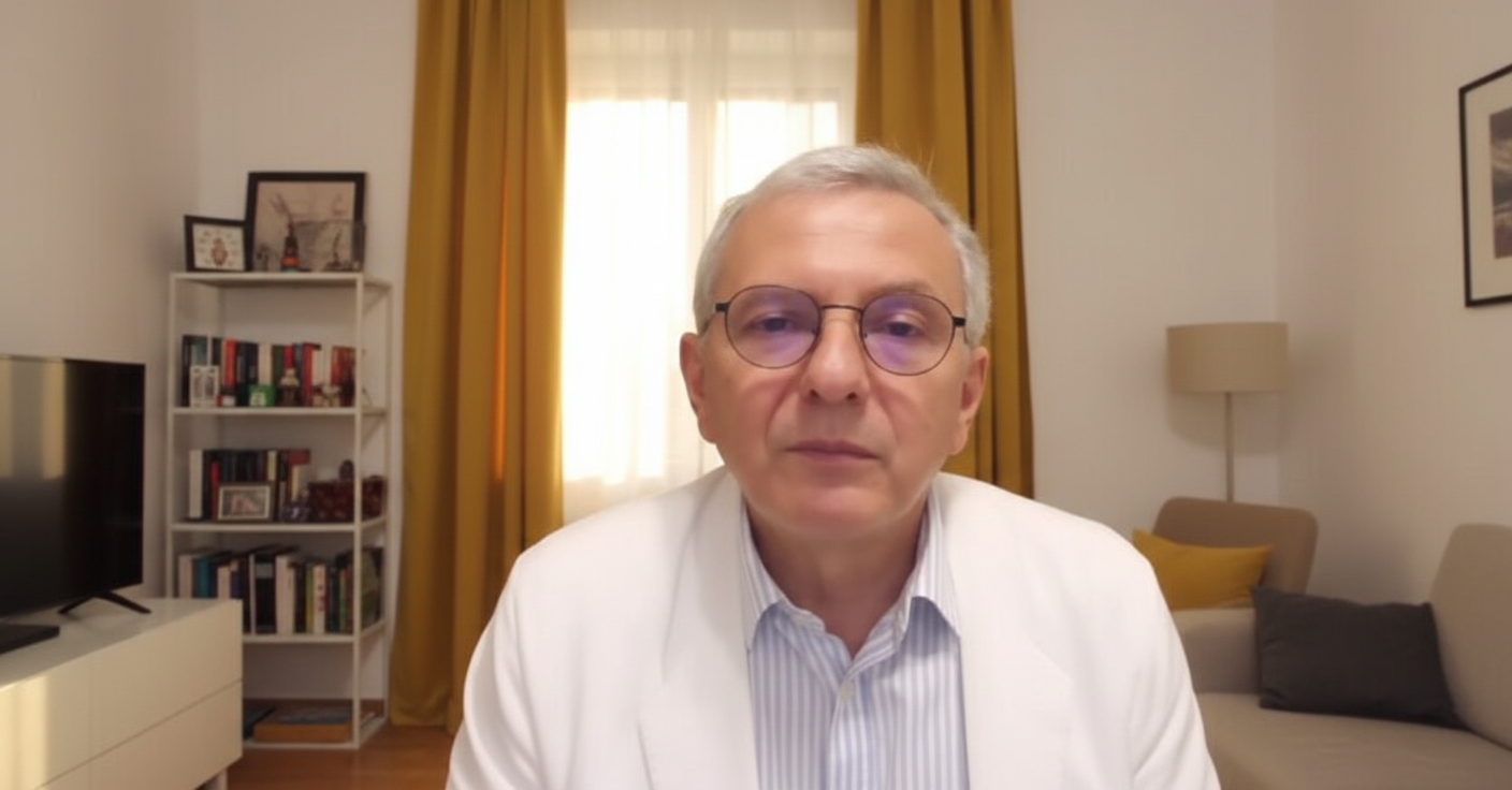 Попередження експерта про колапс пенсійної системи