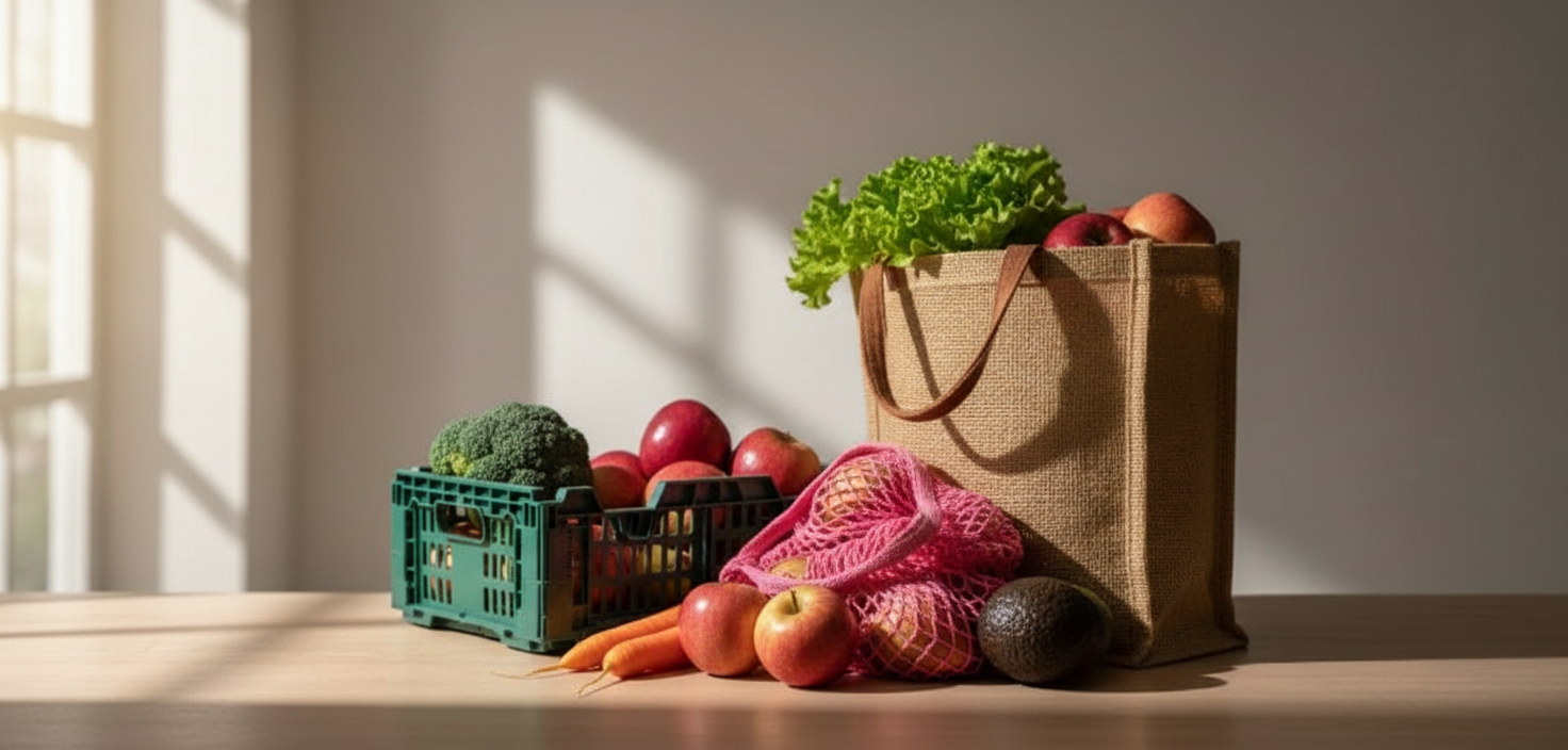 Зростання цін через збільшення витрат