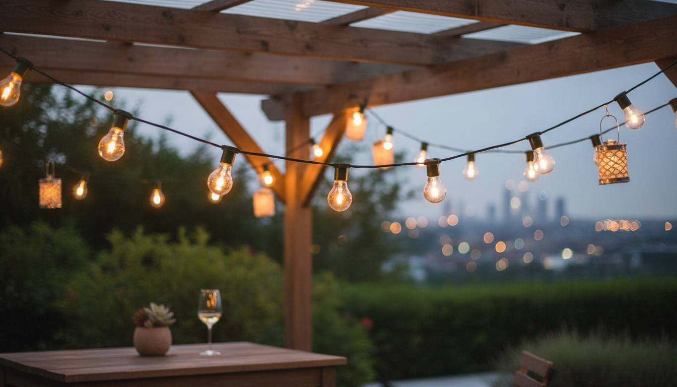 Ризик блекаутів: можливе поділення енергосистеми