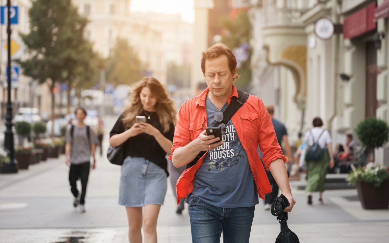 Важливе нововведення для українців з 25 листопада