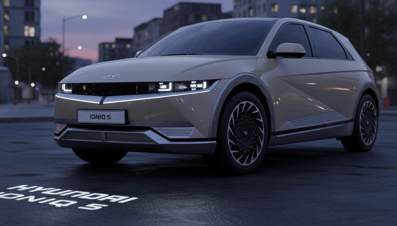 Надійні кросовери для водіїв понад 15 років