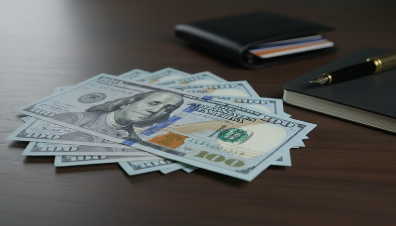 График прогноза курса доллара