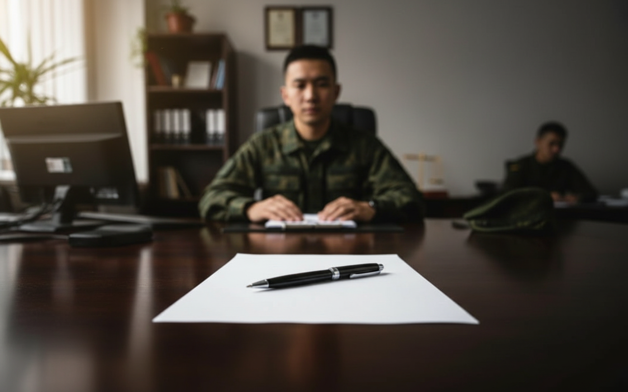 Пошаговая инструкция снятия с розыска