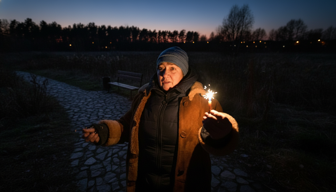 Расписанный календарь отключения электричества в Украине