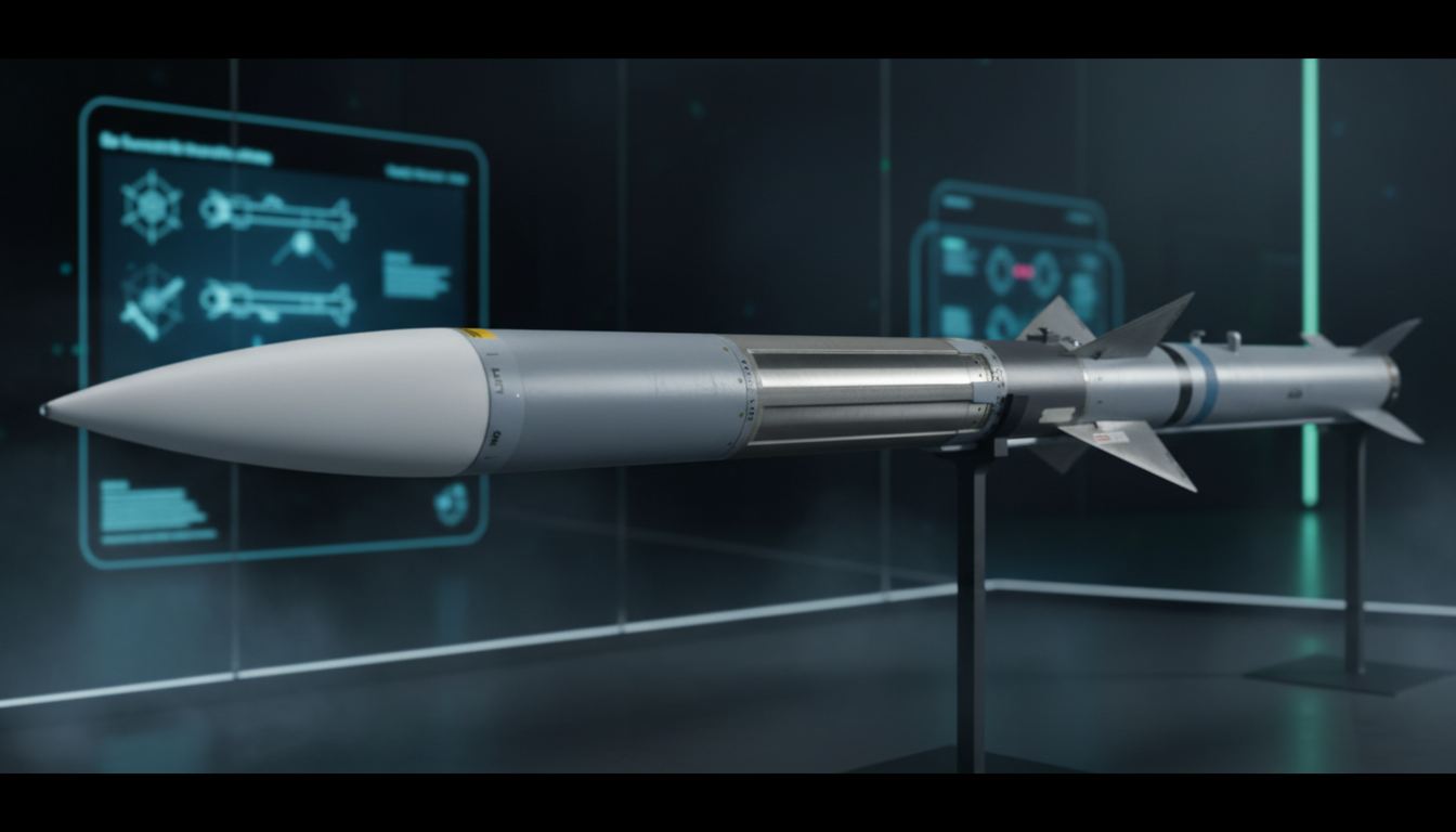 США остановили вооружение Украины: причина