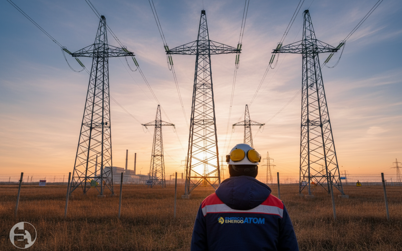 Тарифы: эксперт разъяснил проверку инвестиций