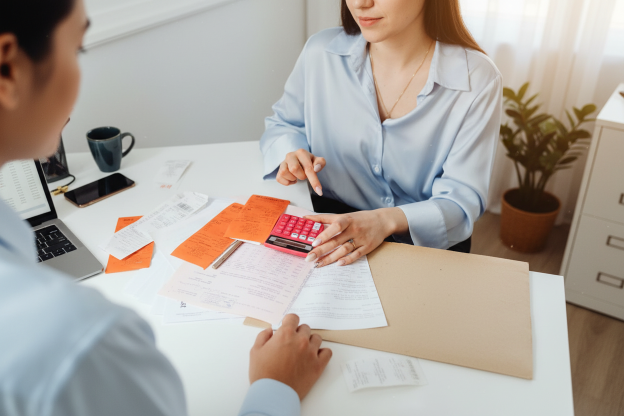 Тарифы на свет: коммунальный грабеж