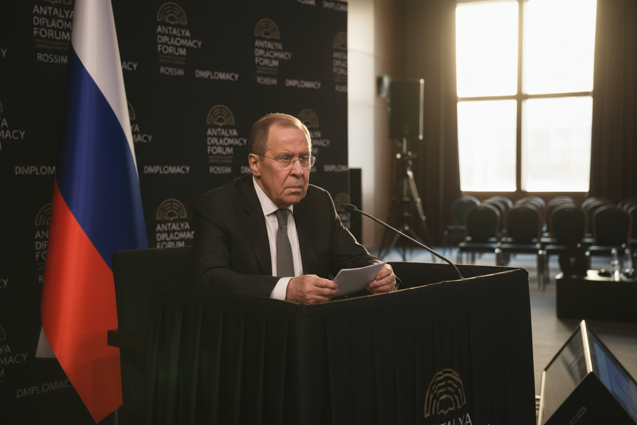 Путин переговоры интересы Украина