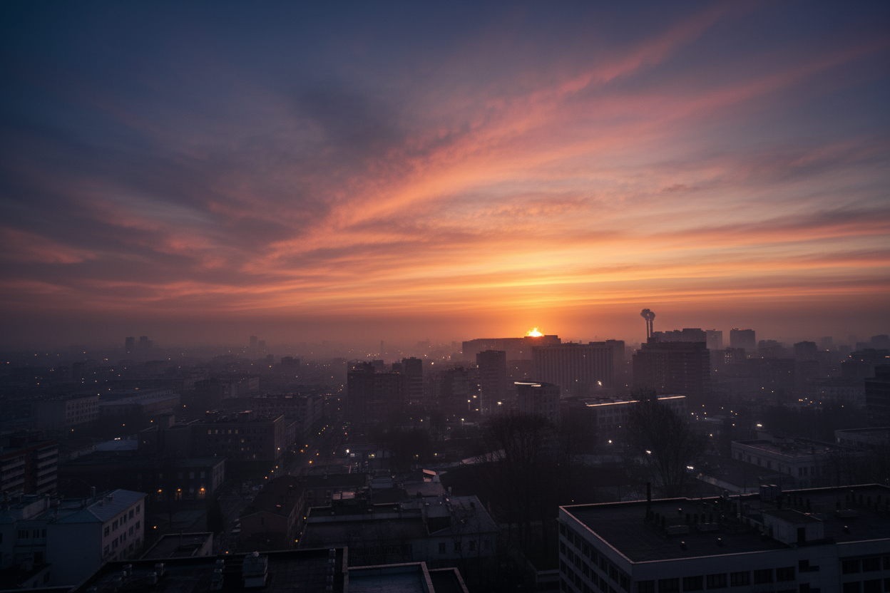 БПЛА атакують російські регіони