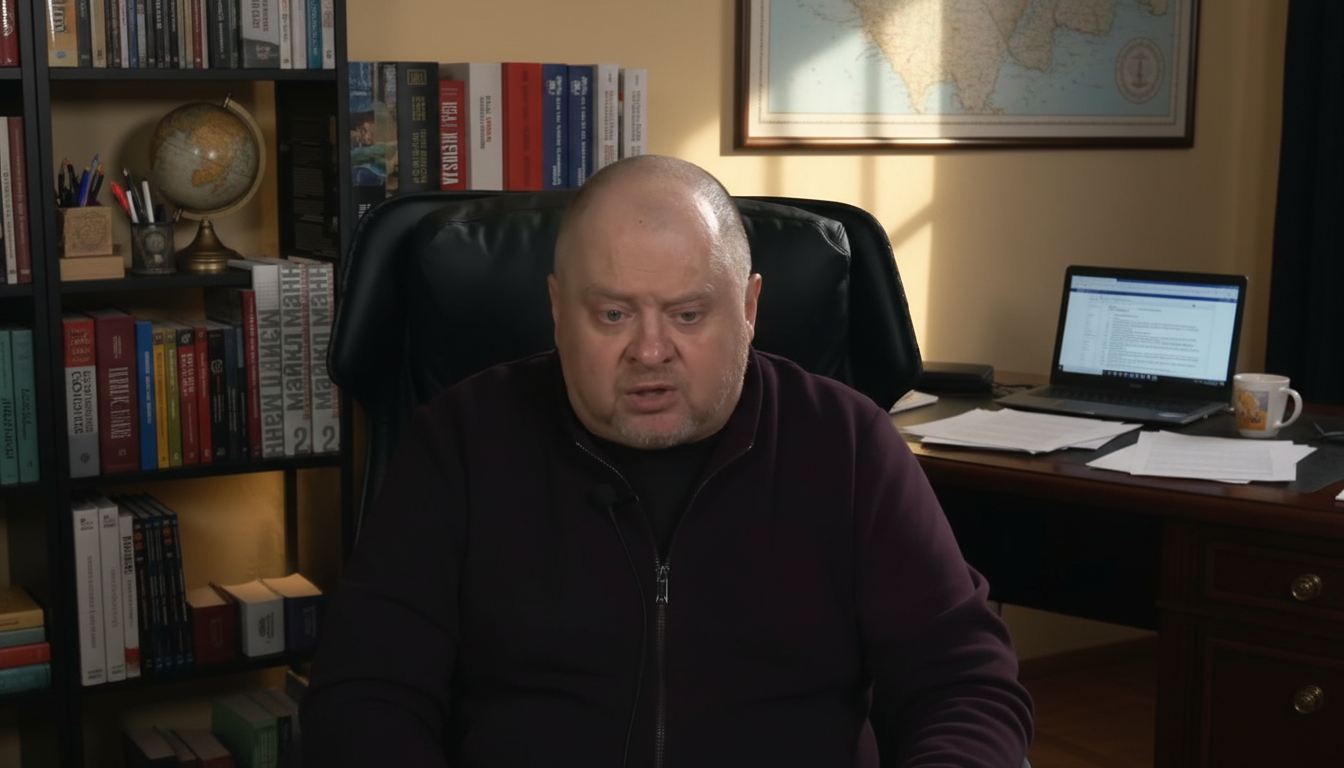 Авто или квартиру могут забрать