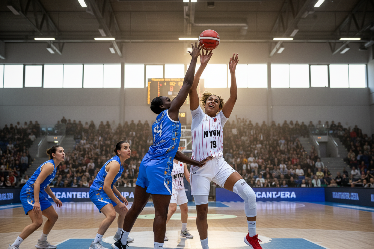 Уро-Ніле забиває гол у грі