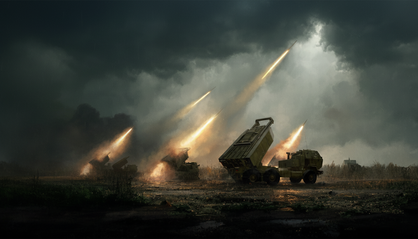 Росіяни знаходять нову загрозу на фронті