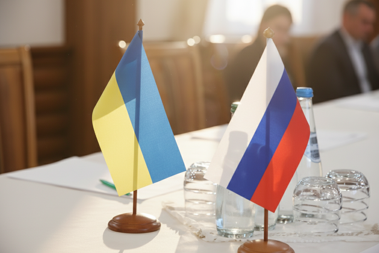 Кіберзахоплення може бути новітньою загрозою