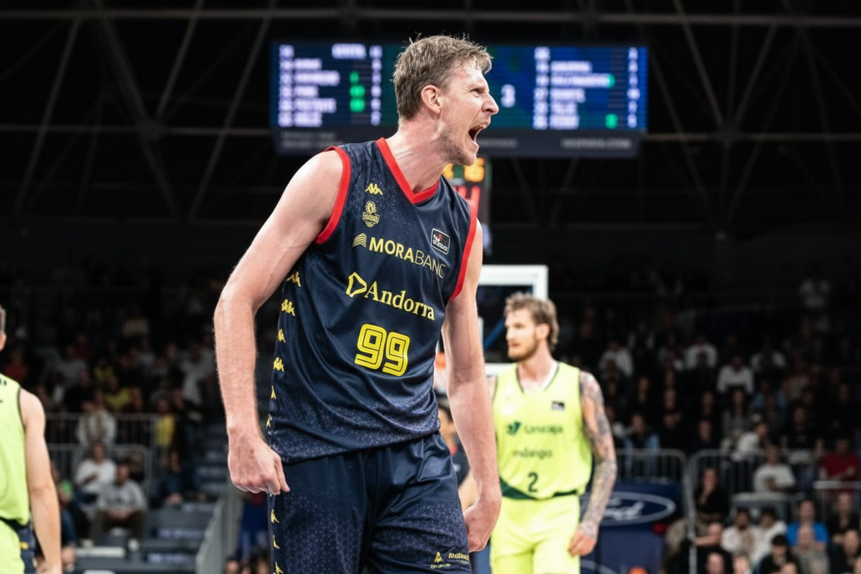 Гравець команди Пустового набрав очко