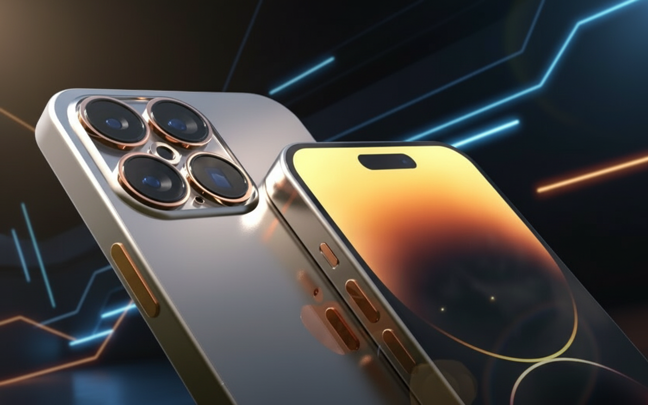 Зарядка смартфона: развенчание мифов