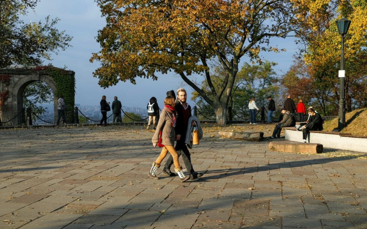 Циклон Niksala: какие регионы зальет дождем