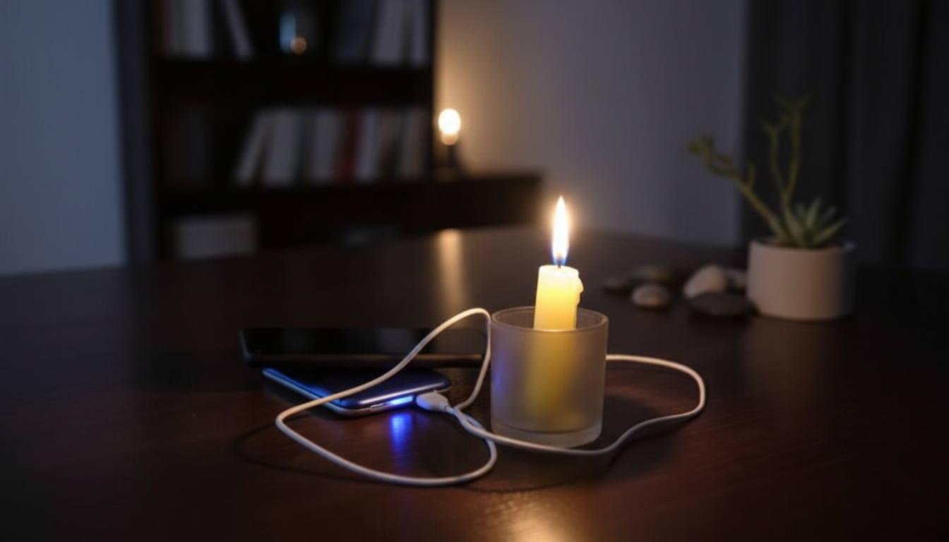 График отключения света с погодой