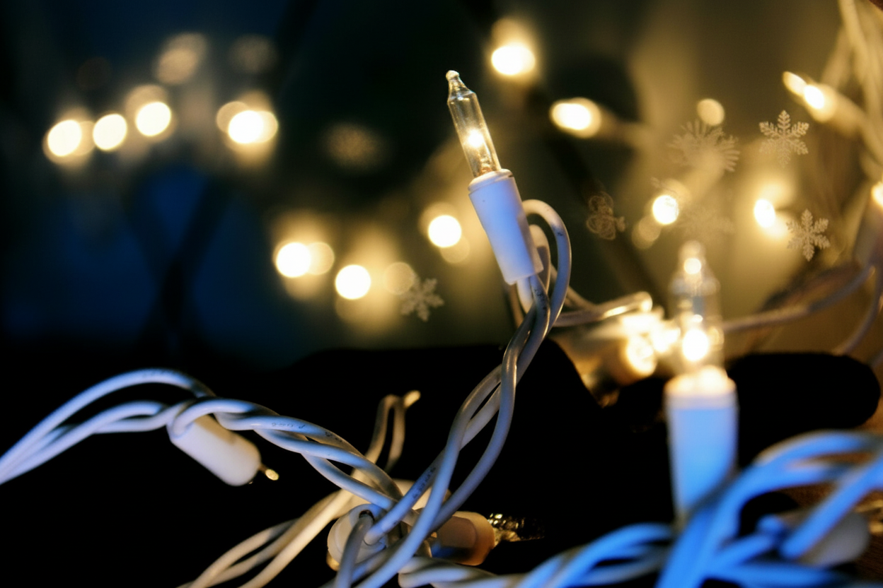 График ограничений света для украинцев