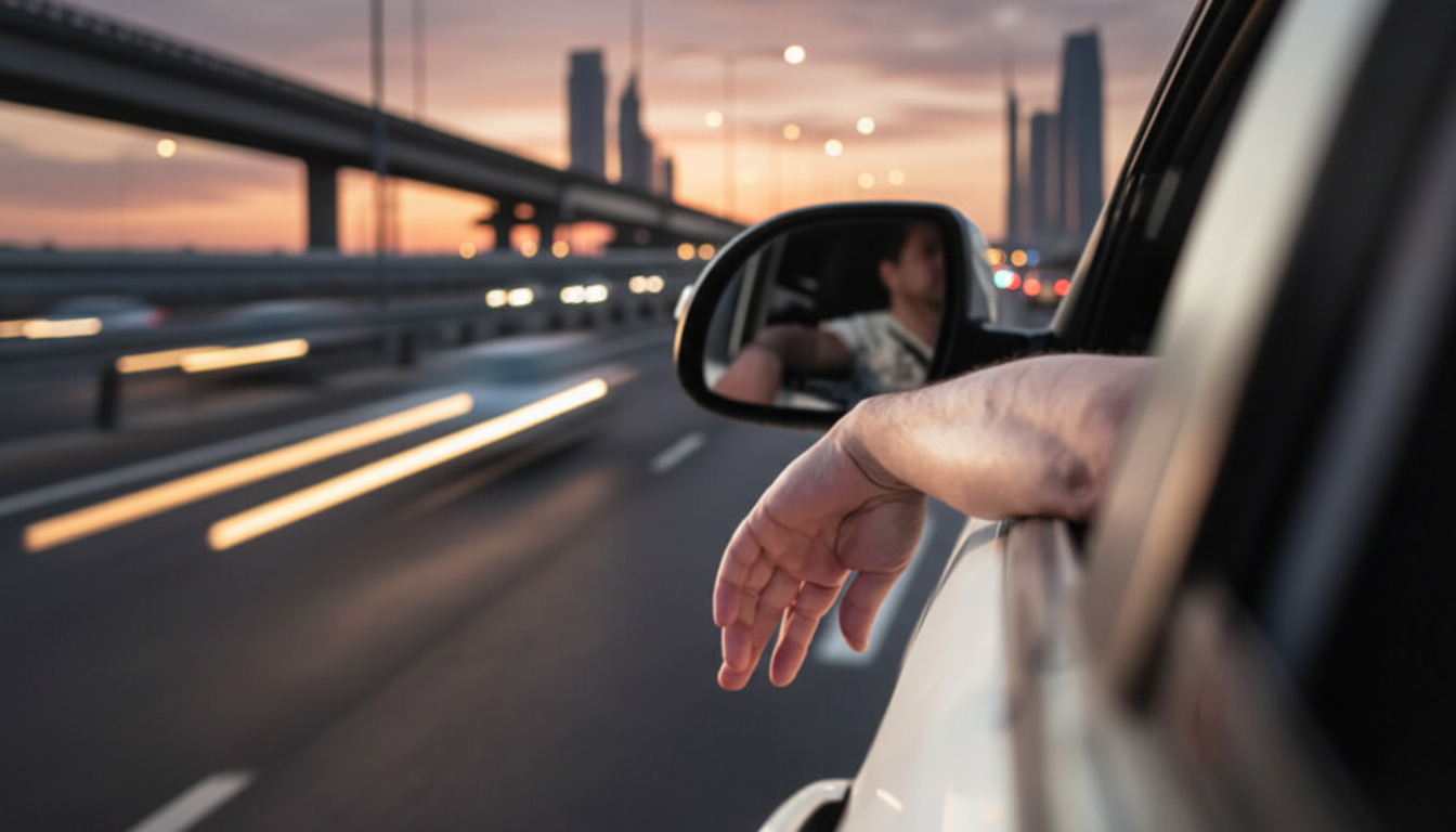 Водій на автоотримує компенсацію від уряду