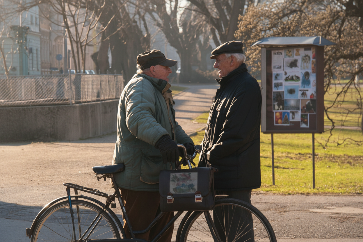 Расчет пенсии при нулевом стаже