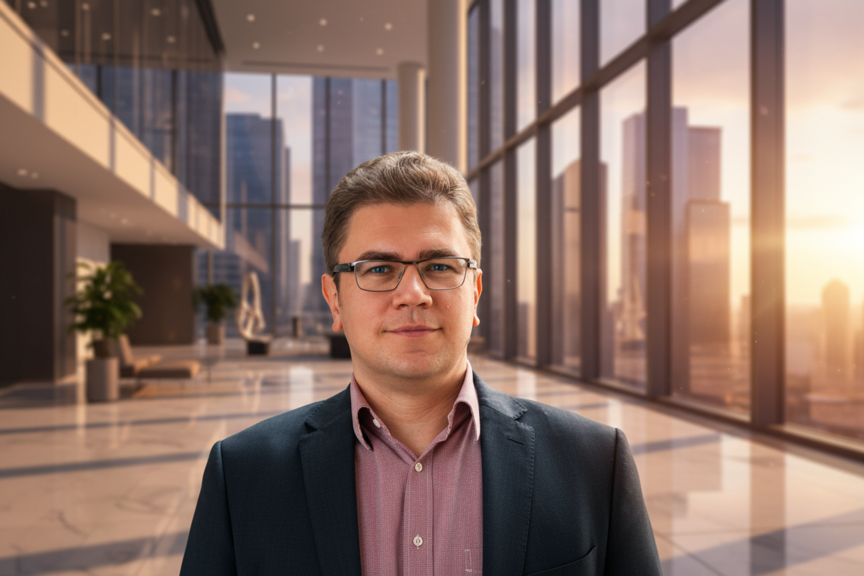 Поляки вбивали українців на Волині