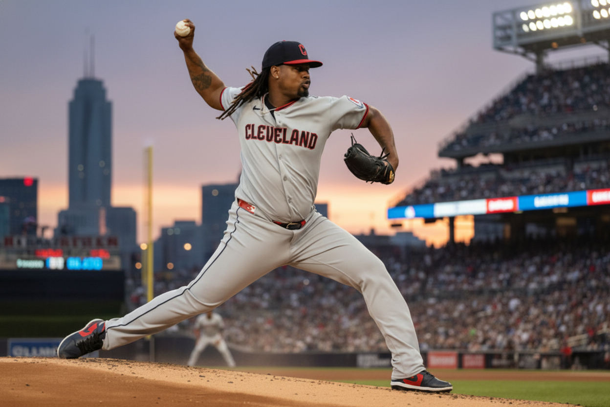 Два бейсболиста перед судом за ставки