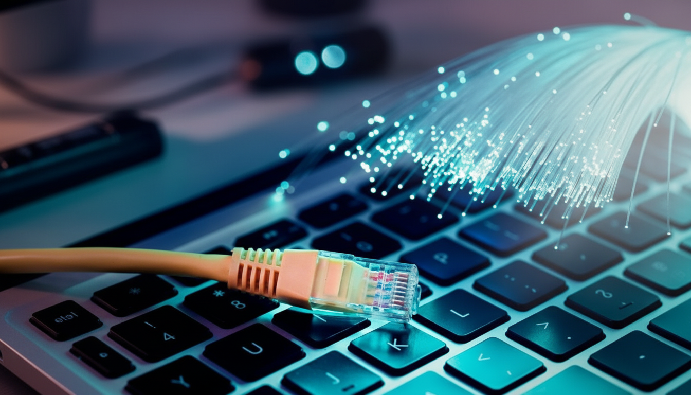 Список поганих та популярних паролів