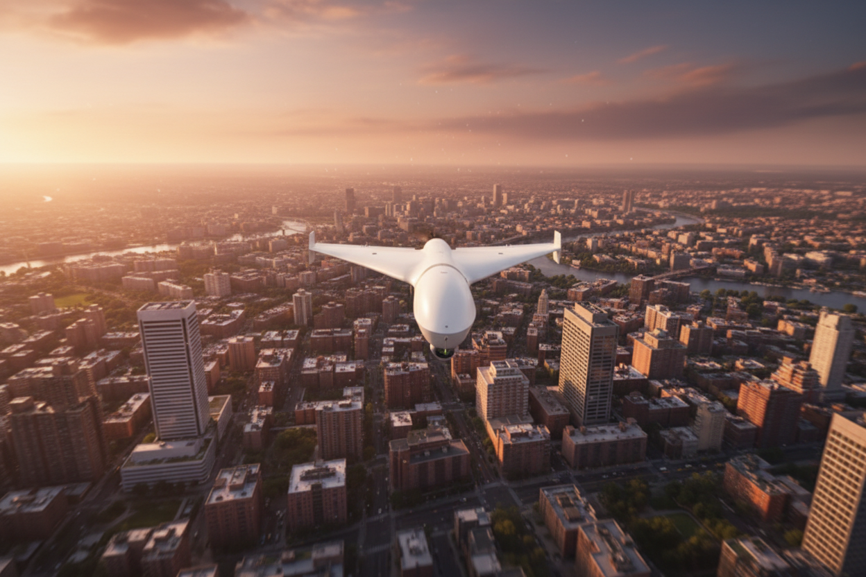 Безпілотники Росії атакують Одещину