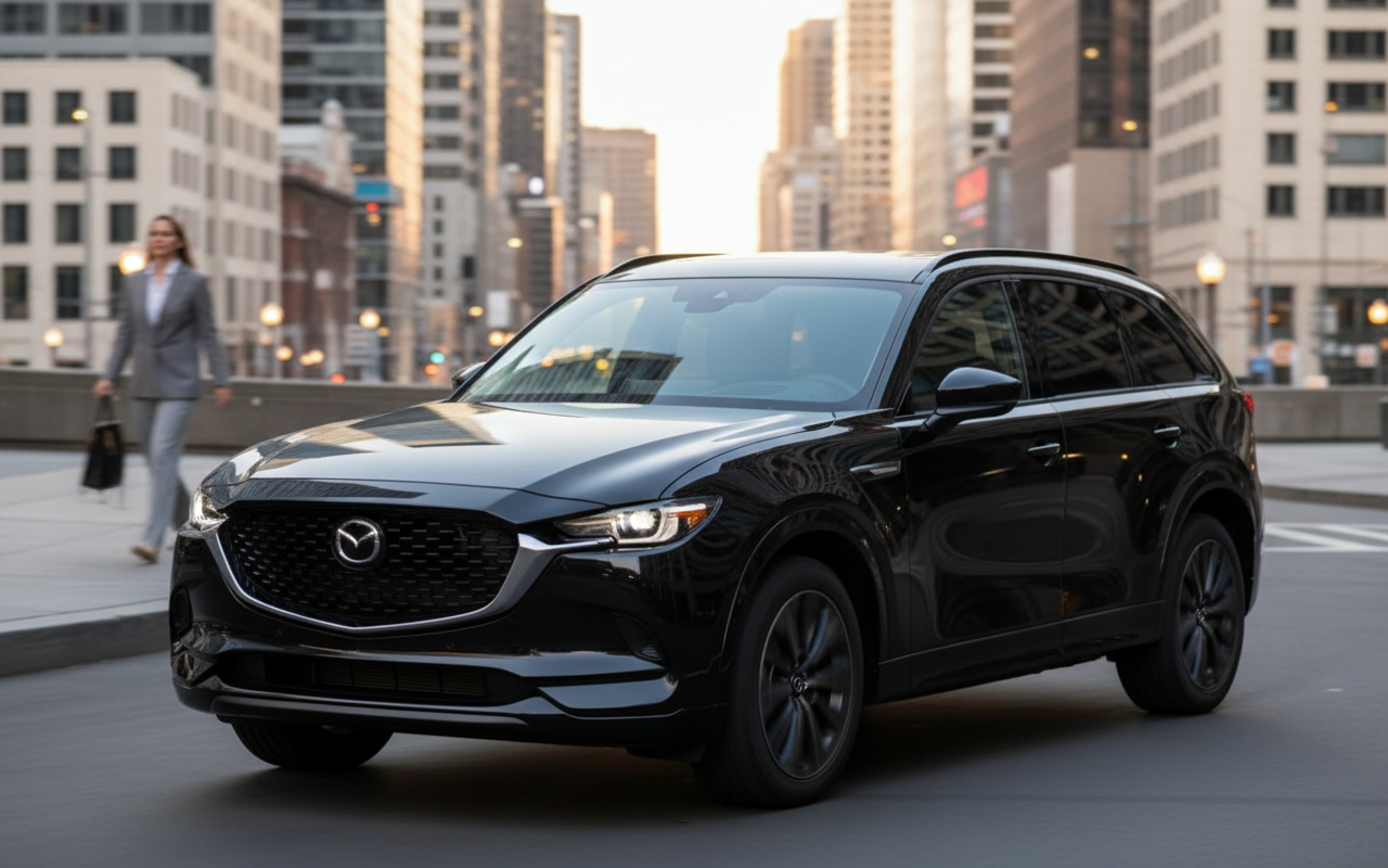 Японські автомобілі з низькою надійністю