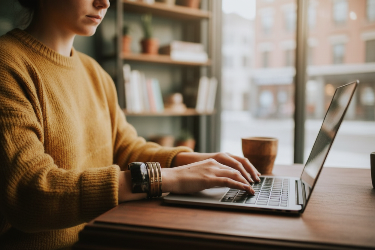 Гроші та бронь