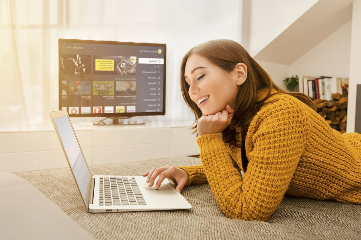 Wi-Fi летить як ракета: українцям розкрив трюк