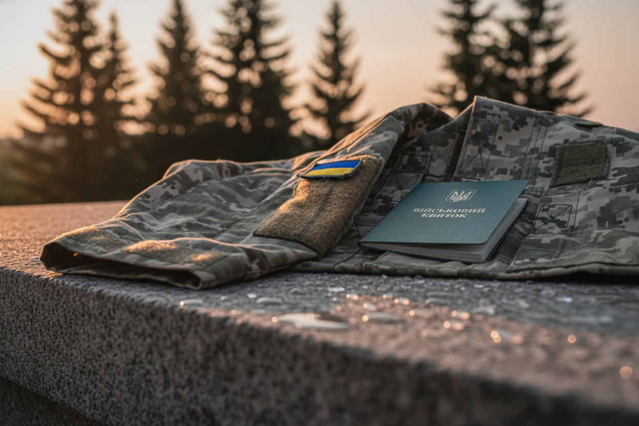 Практические советы по оформлению отсрочек