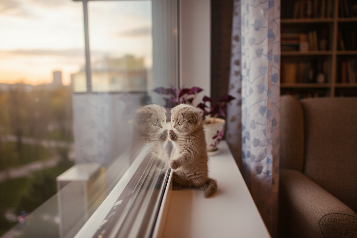 небезпека українська погода дощ туман