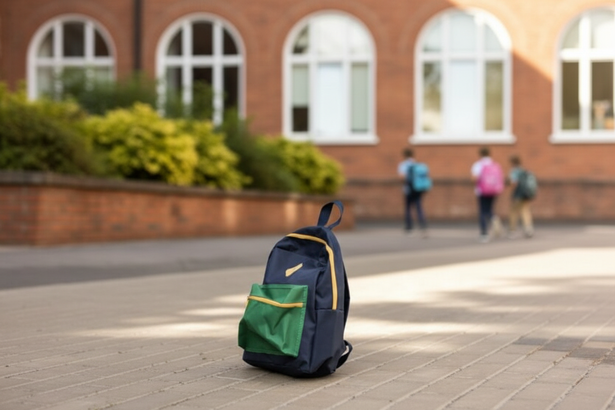 Пакет школяра: хто ще може отримати