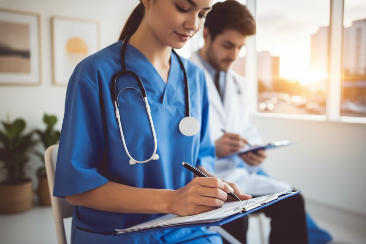 Выписка из решения экспертной команды