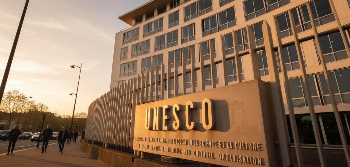 Календар ювілеїв Українських пам'ятних дат